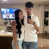 ericadalayy