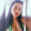 19.amorim