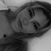 _lilli.rose