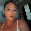 queen_aries41