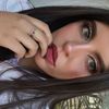 daniela_sanchezz