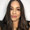 jhoanyalmeida1