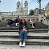 cccsamantha