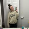 mysterytheseahorse0492