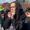 mekhi_boy