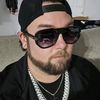 guyheltsley7