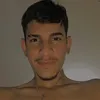 aryelwendell