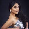 yulitipanluiza