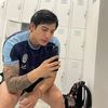 davidfdurn