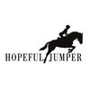 hopefuljumper