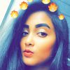 larika_vijay
