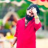 littlestar_tharan