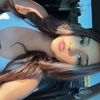 prettyluh_alexa