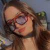 jesssssi_____