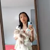 zoemzoshie
