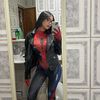 badcat_98