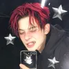 jaytaro_o