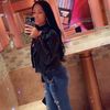 melly.mel512