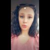 jenniferannabella