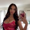 izabellehansell
