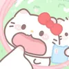 zuuweowo
