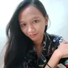 syncitbychai2020