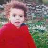 cai_llew