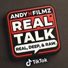 Andy Hernandez