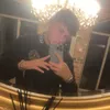 liamxjones1