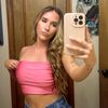 keeli_shea