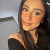 zainabmehdi__