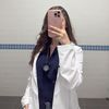 Dr Asma