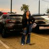 iammrsleemnguni