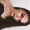 dana.parfunyuk