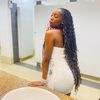 bxbby.mercy__