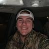 braydenarmstrong64