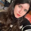 el.agora.podcast