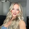 caitlyn peterson