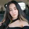 dreamgirltamang