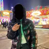 vinuk_j