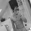 alexbronx24