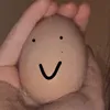 abifaulder7