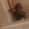 liyahbabiii