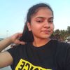 ranya_kotian
