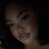 niya.21