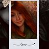thatgirllinn_emt