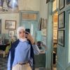 Hala hussein