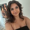 anusha_a