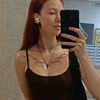 _nastya.f_
