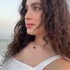 nourbenzekri
